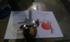 Christingle: Image