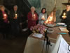 Christingle: Image