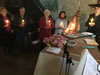 Christingle: Image