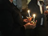 Christingle: Image