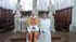  Institution & Licensing Service - 30th January 2014 at La Chapelle Palluau