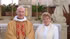  Institution & Licensing Service - 30th January 2014 at La Chapelle Palluau